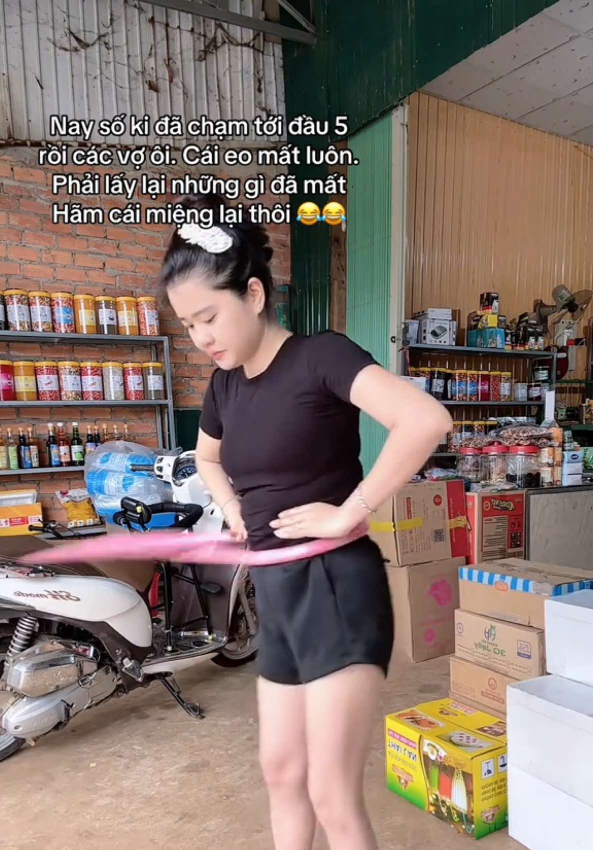 @Ngọc Ngọc- Mẹ 2 c&ocirc;ng ch&uacute;a