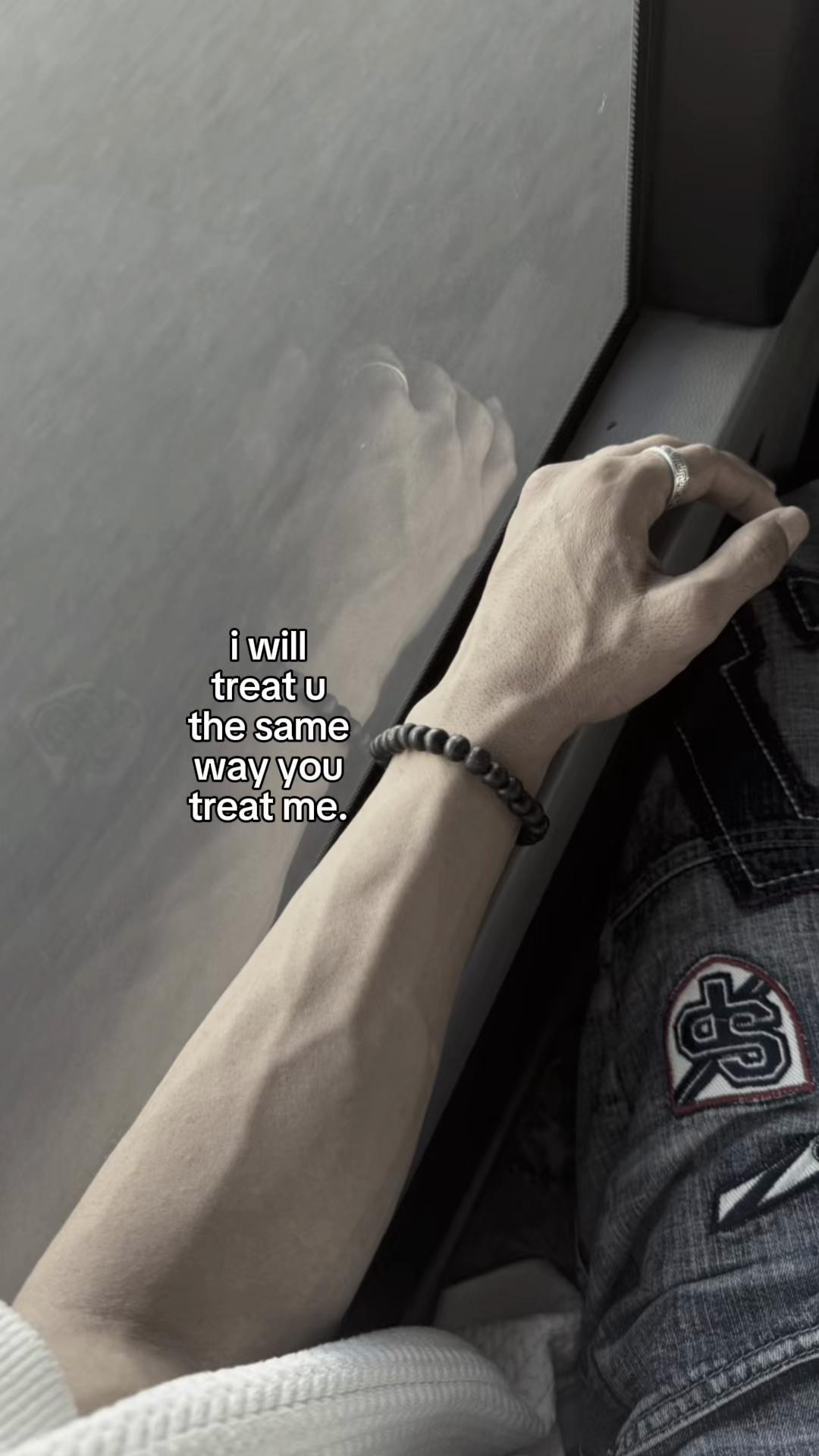 @1%