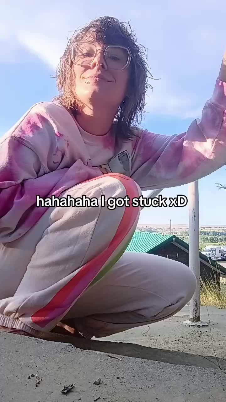 @CeCe T. Fae