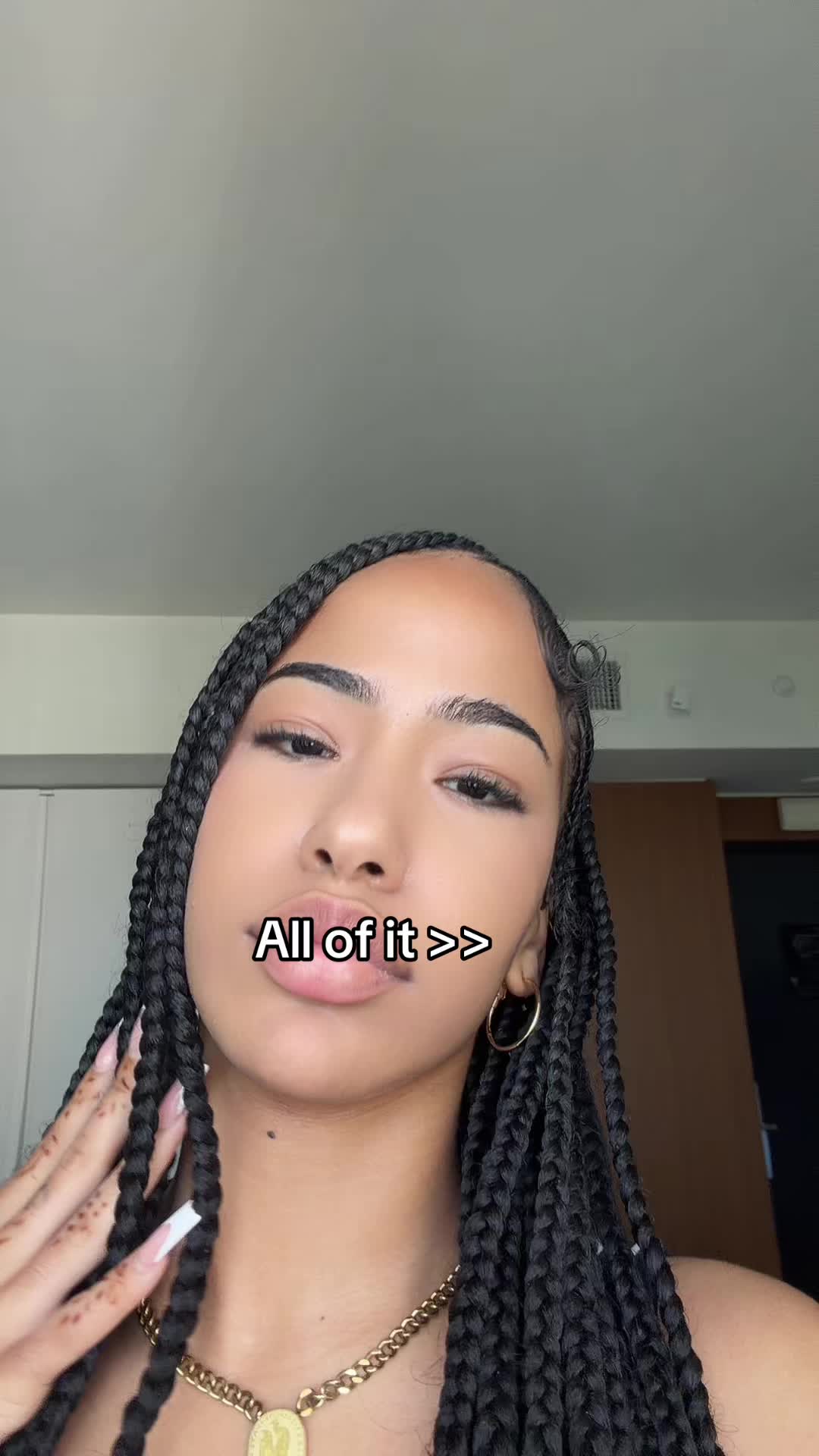 @Aya😍