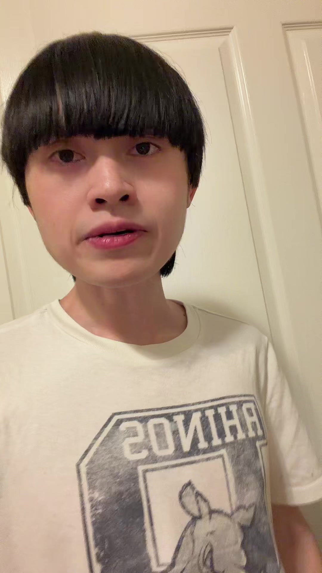 @Joe