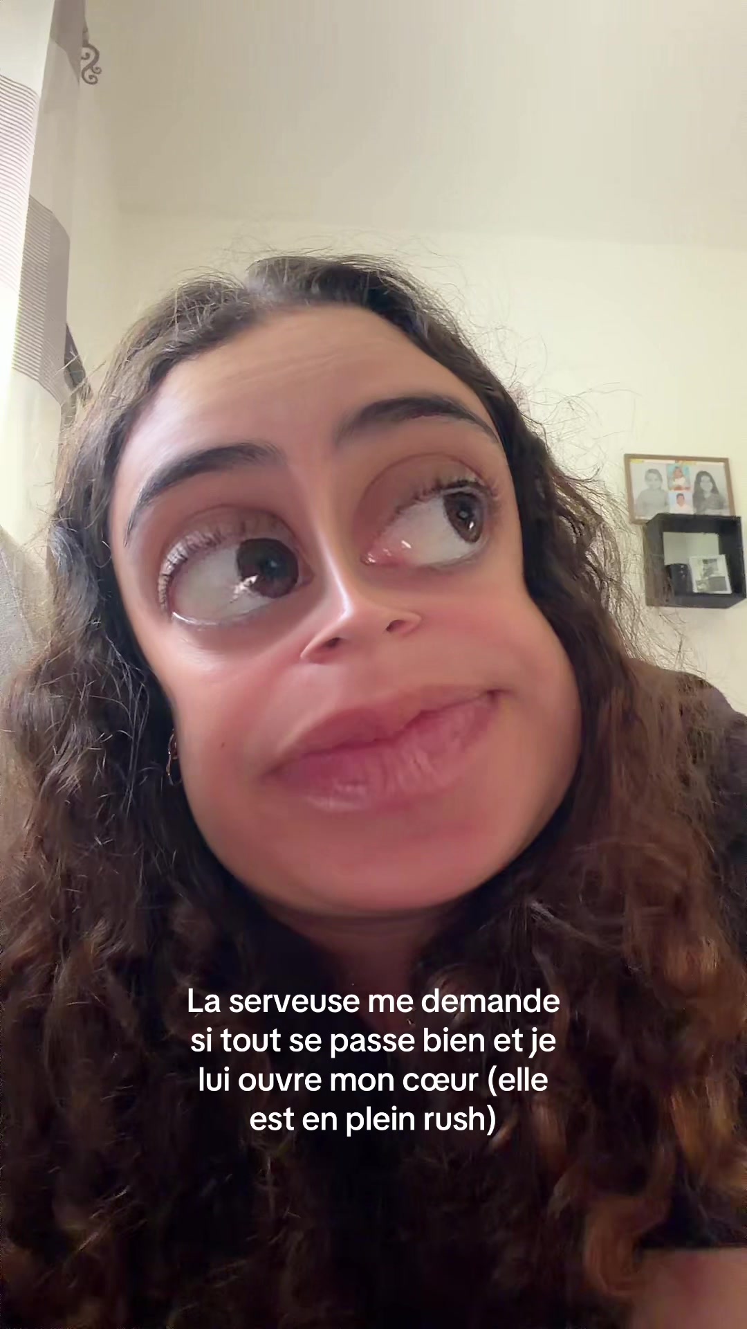 @lea1316