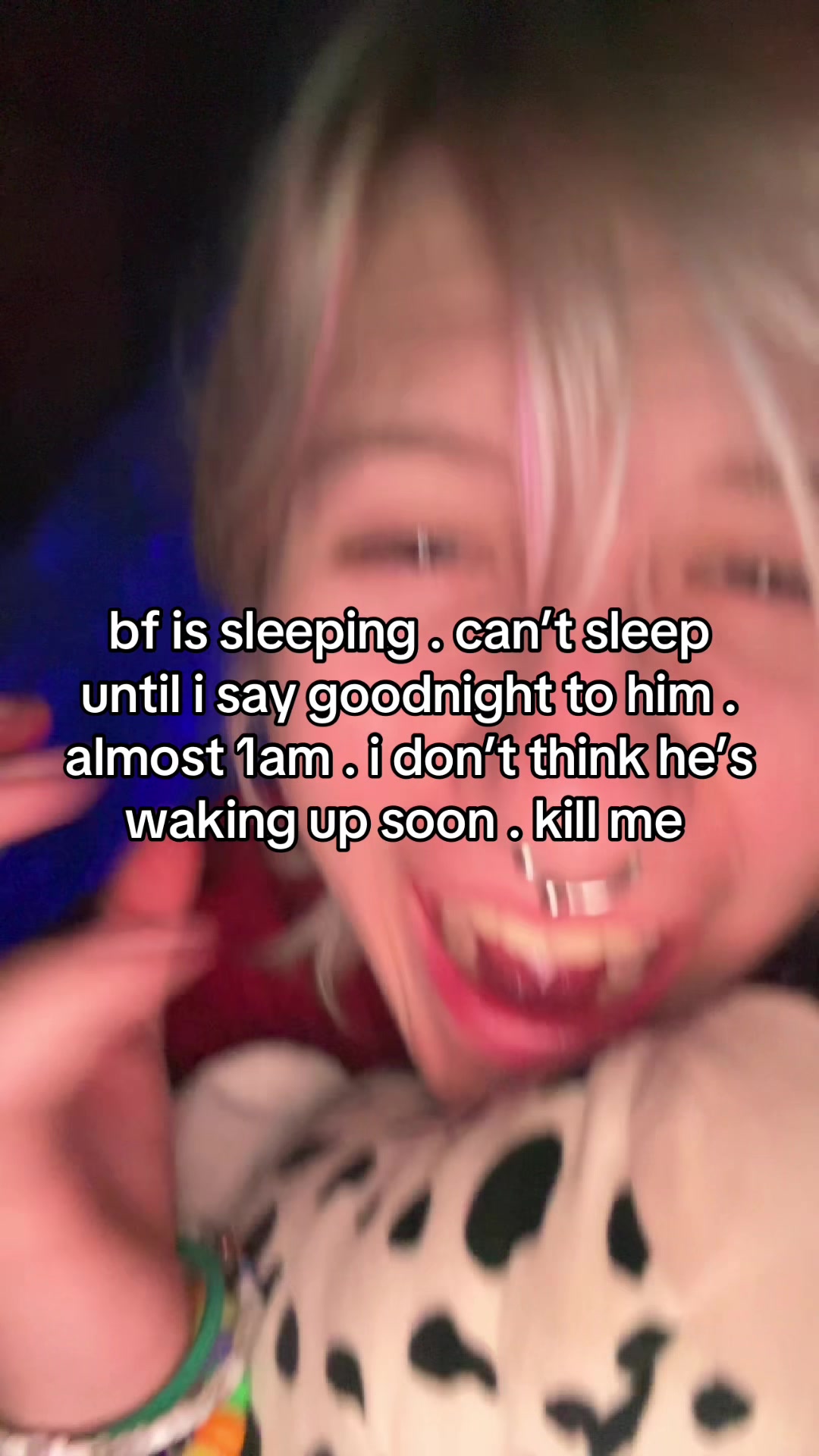 @marty 🦄
