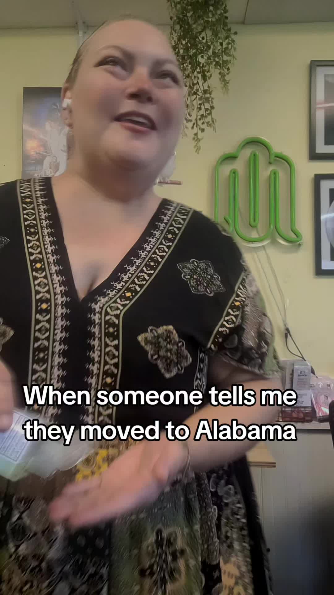@kindnessconfetti101