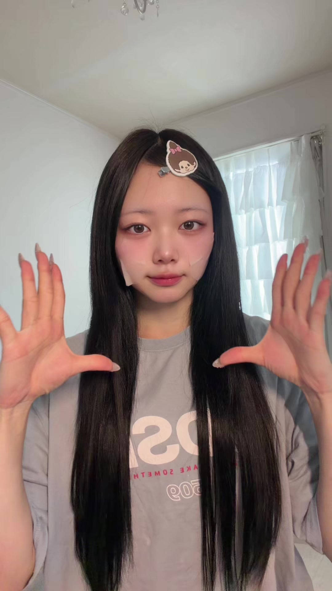 @🤍みゆぽよ💍