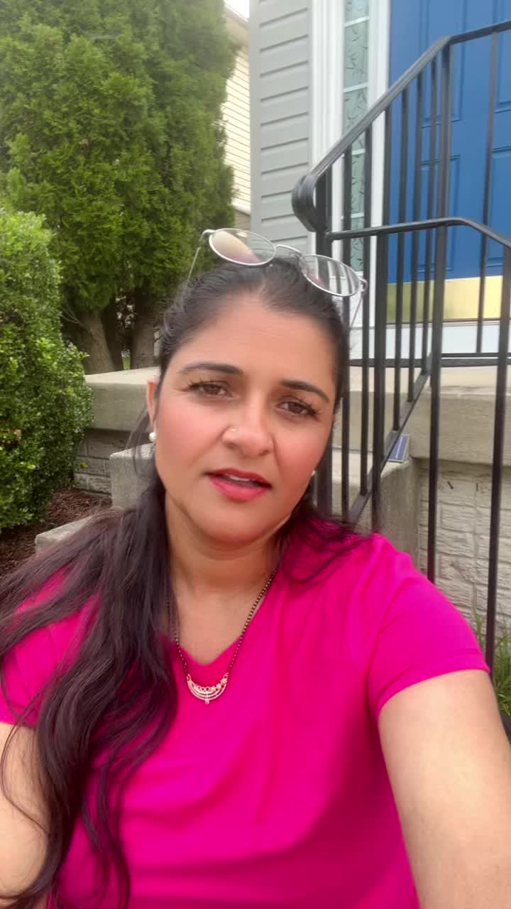 @Laxmi Paudel