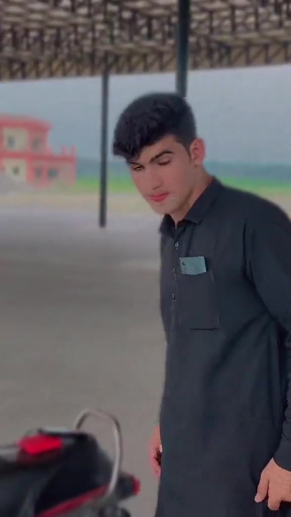 @زاھد صافی۔ 💫