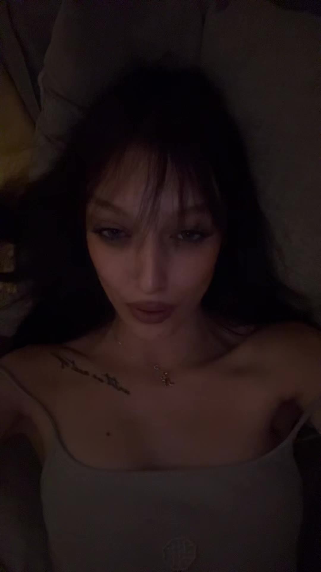 @Andreea Mustata