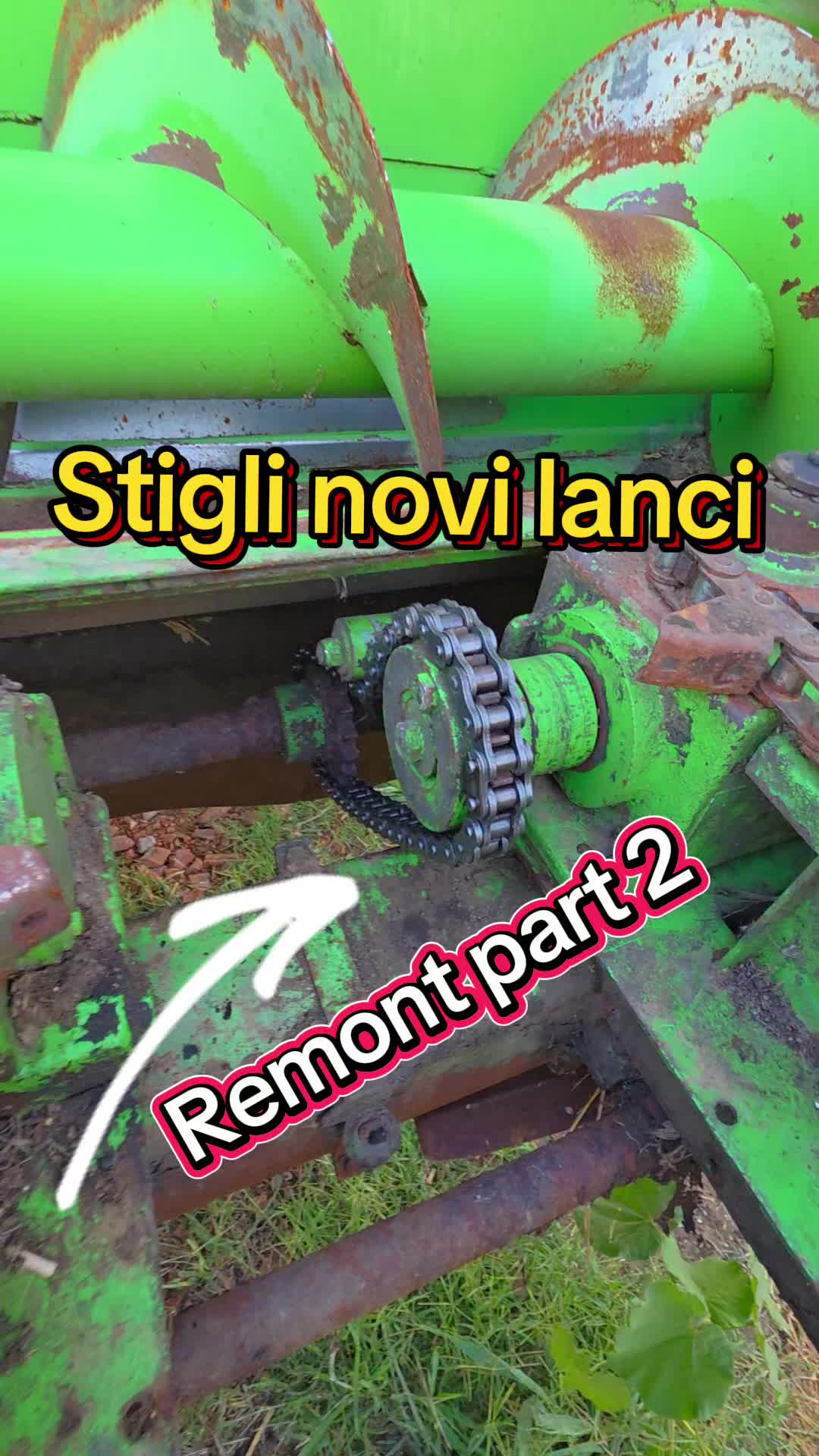@Balkanac