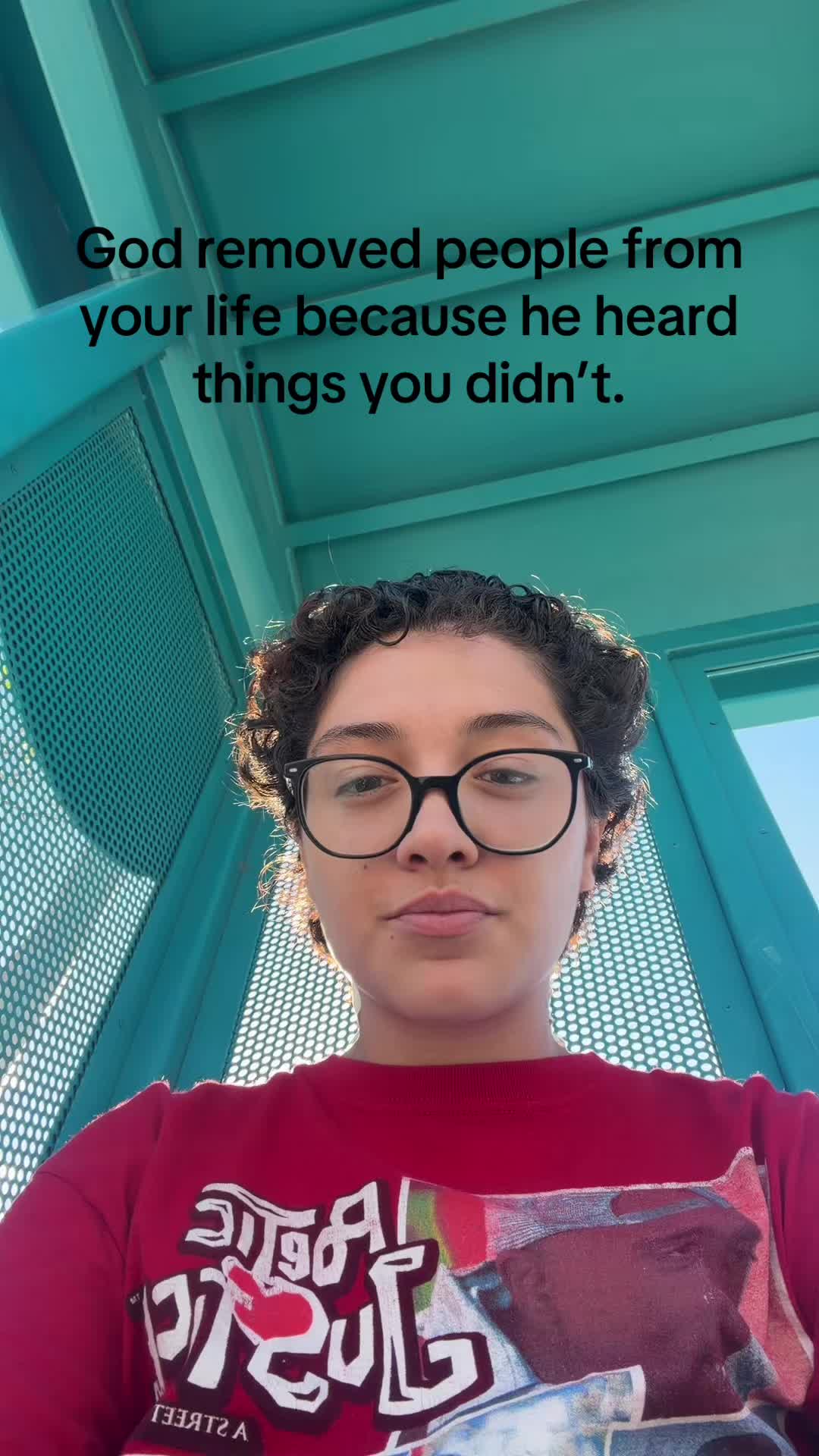 @eileen🕸️
