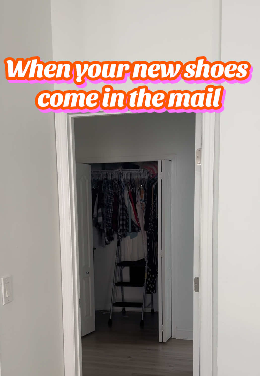 @Lea Marinelli