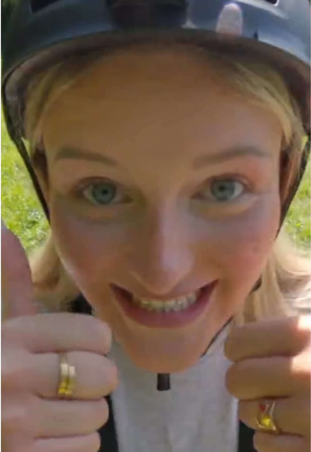 @luna_langdon