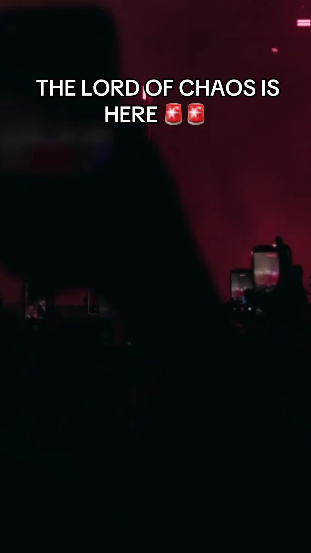 @showstogowithkaid