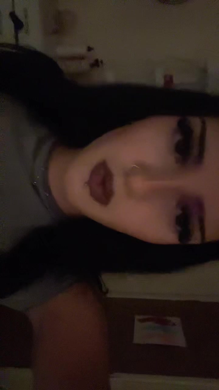 @hollyeva07