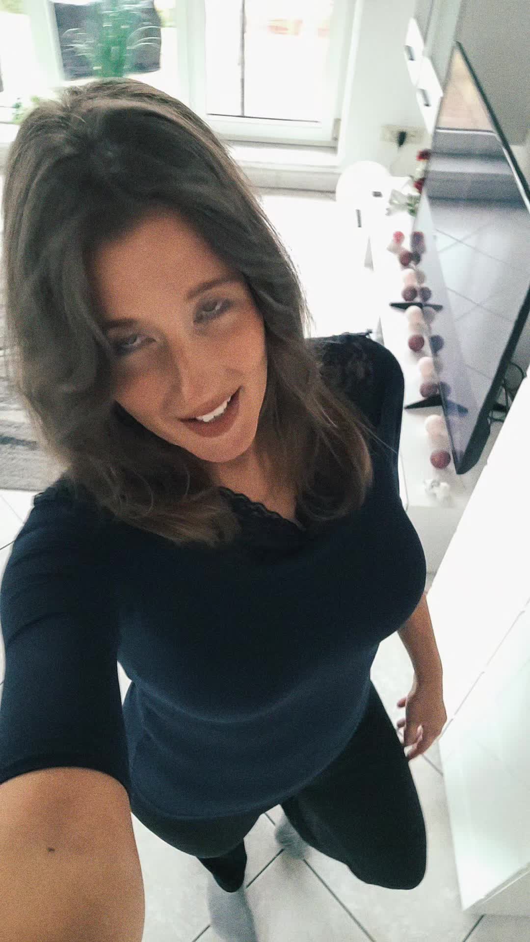 @🦁Sandra🦁
