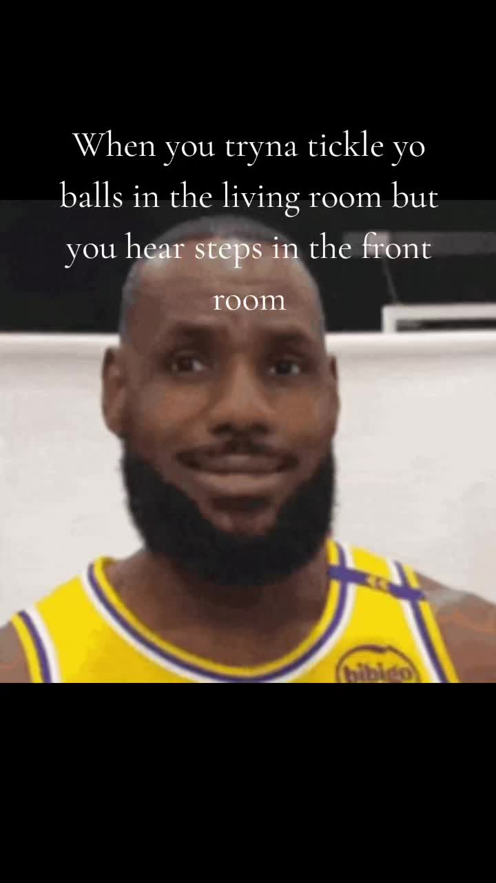 @Cola
