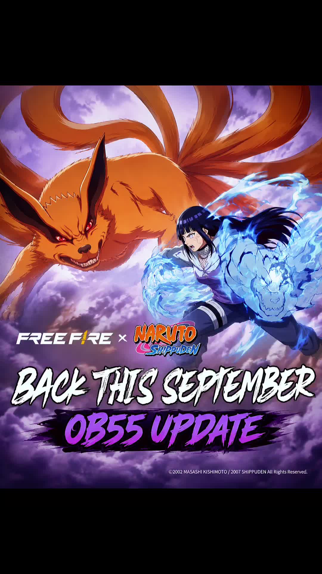 @FREE FIRE LEAKS