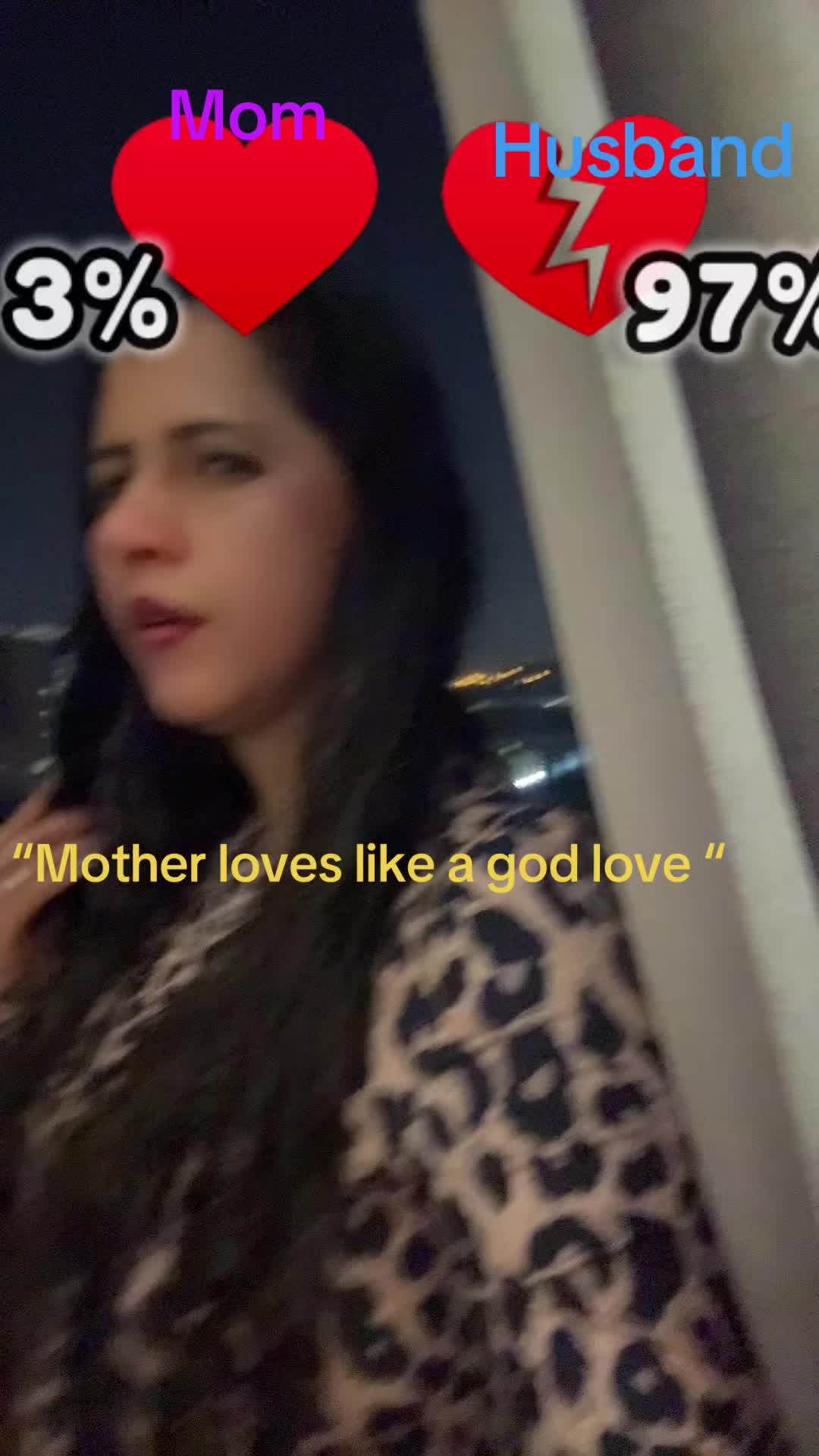 @Dimple Queen 2