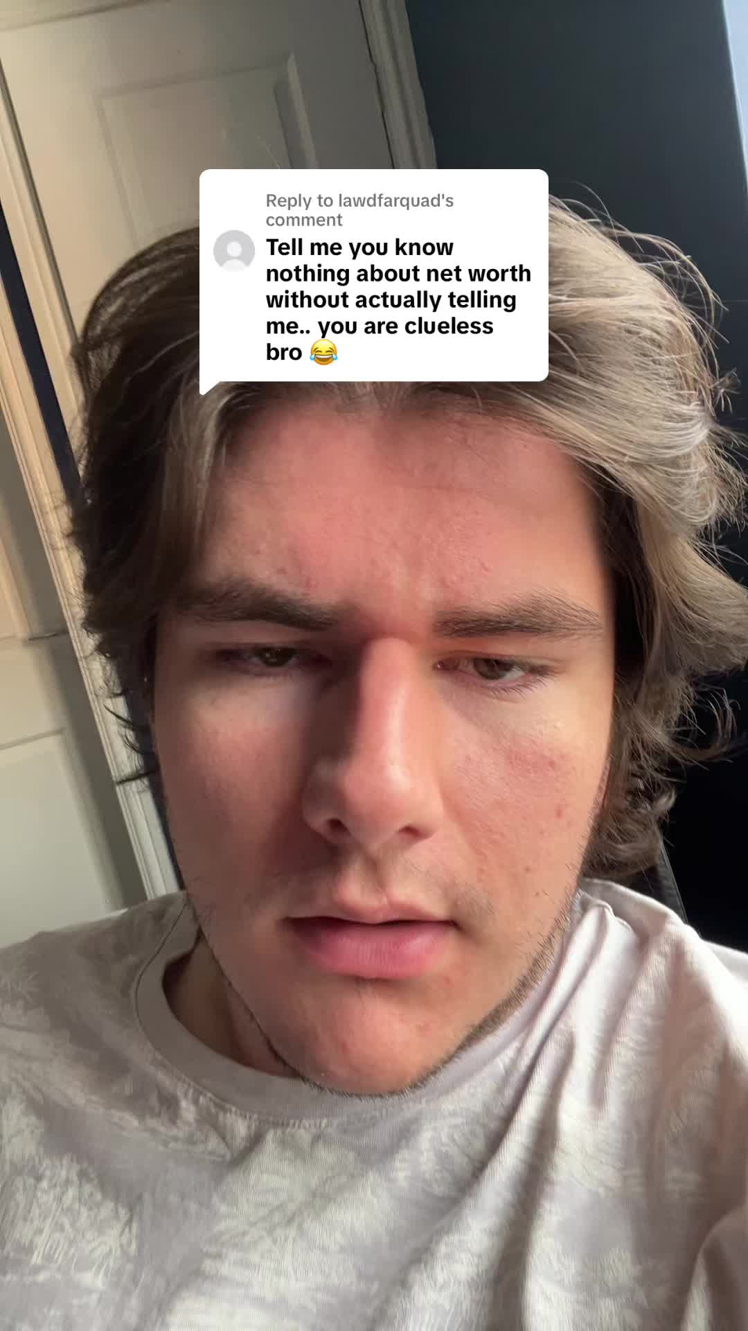 @TheYapGuild