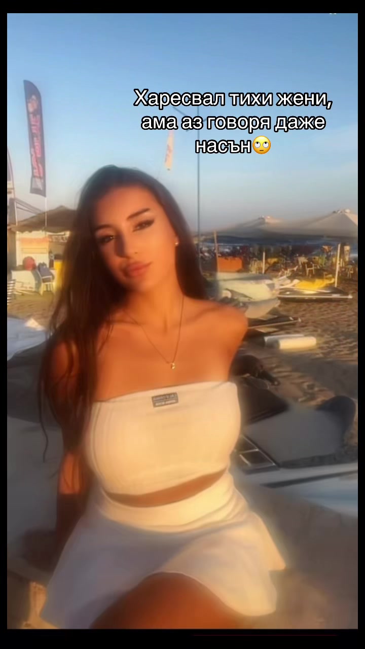 @Mariela🐍