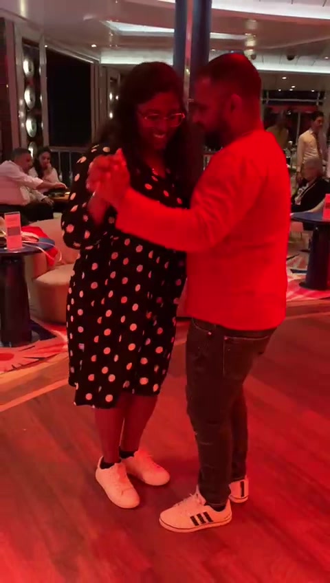 @tiktok_ajivakeesan