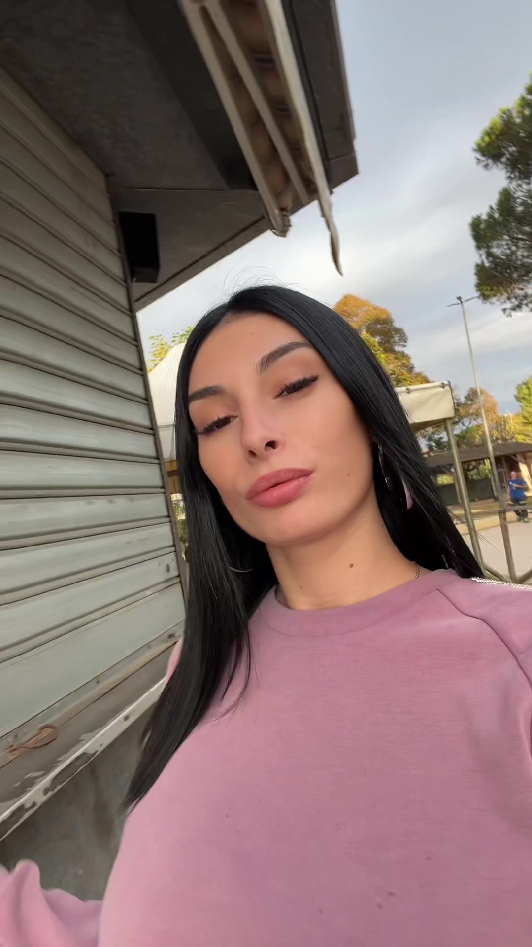 @fabriziettaa