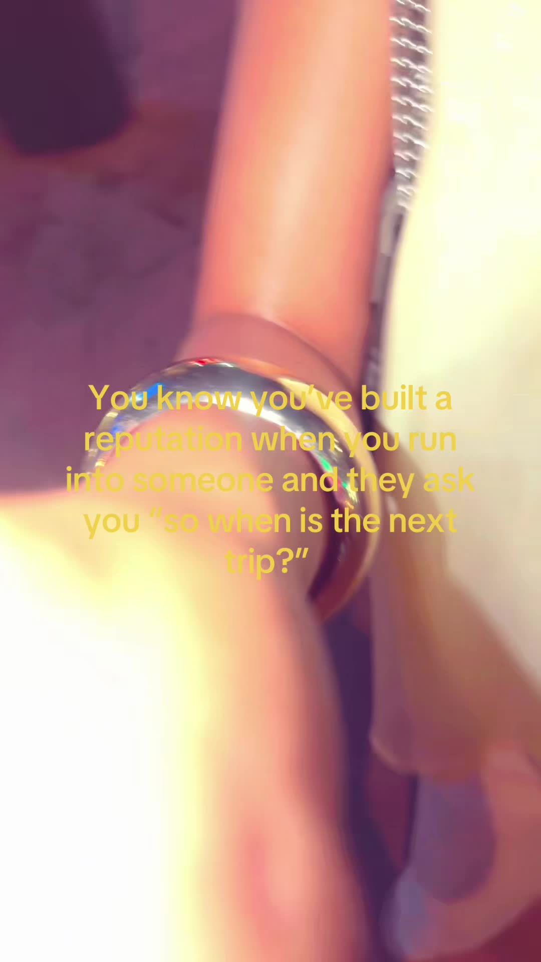 @Uchenna_