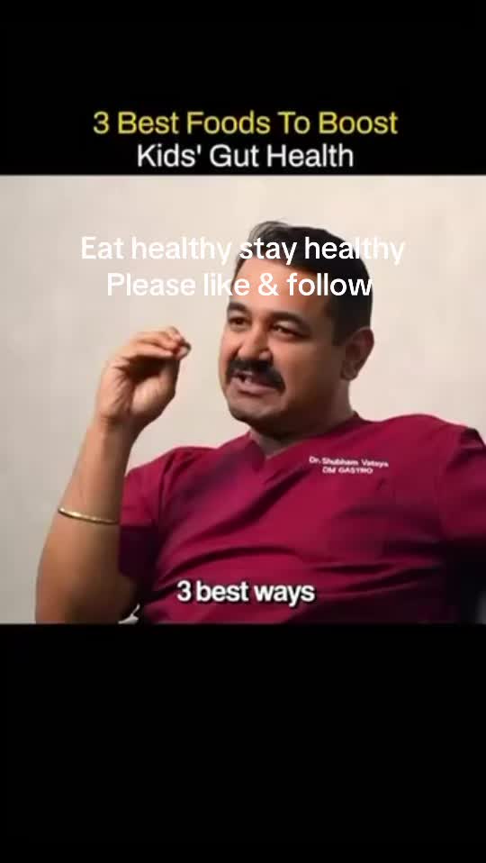 @eathealthy4stayhealthy