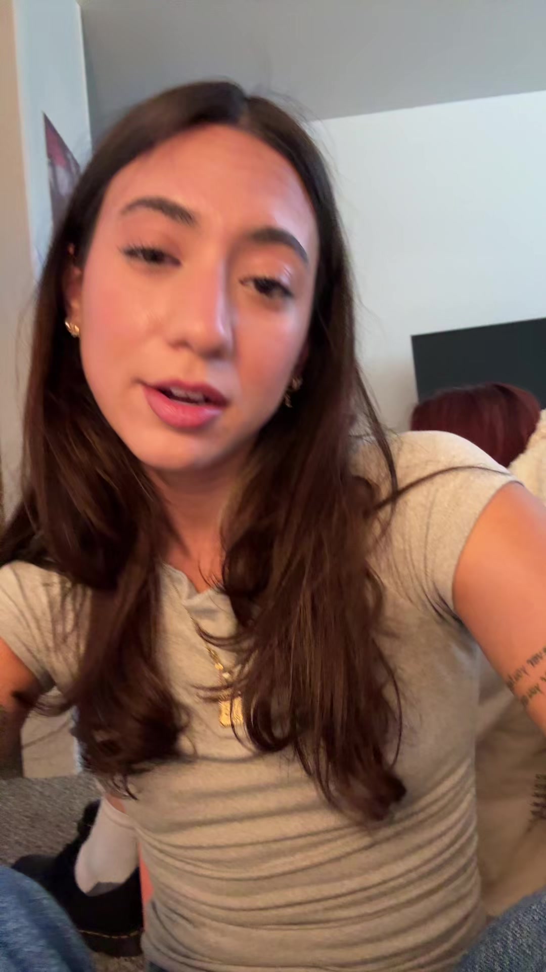 @gr4cilyn