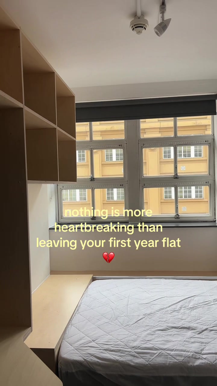 @Priya