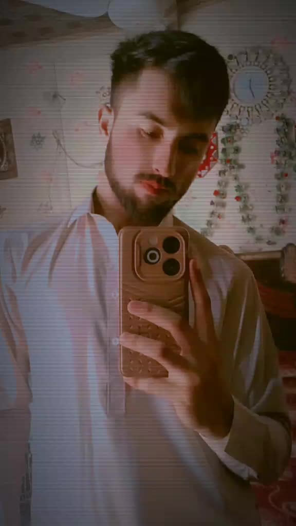 @Shehzad Khan