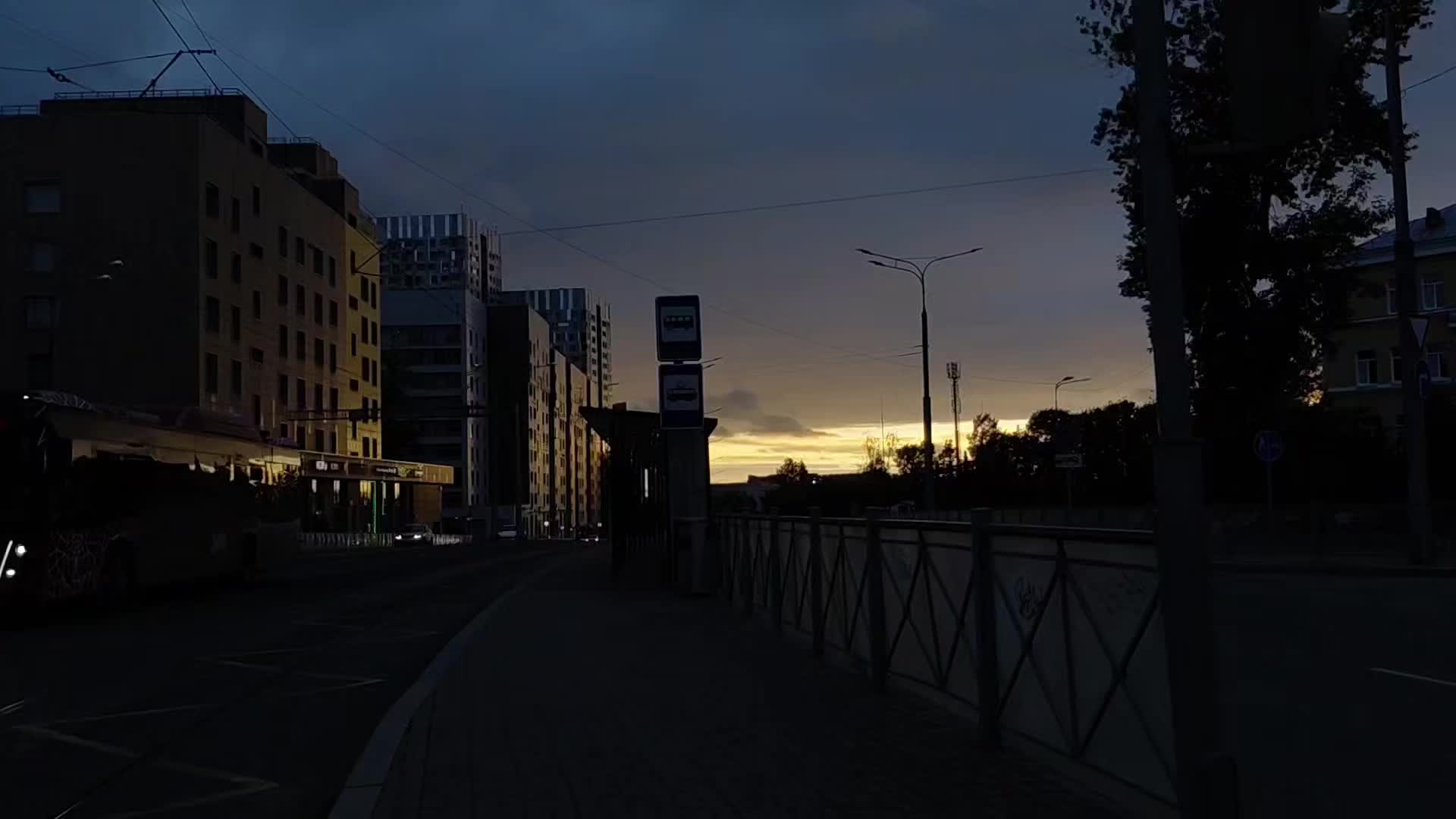 @тгк: в шапке профиля