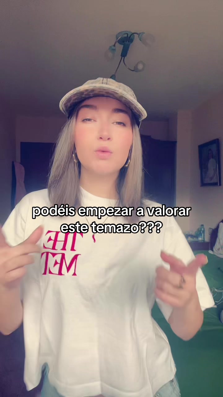 @irenita🌶️