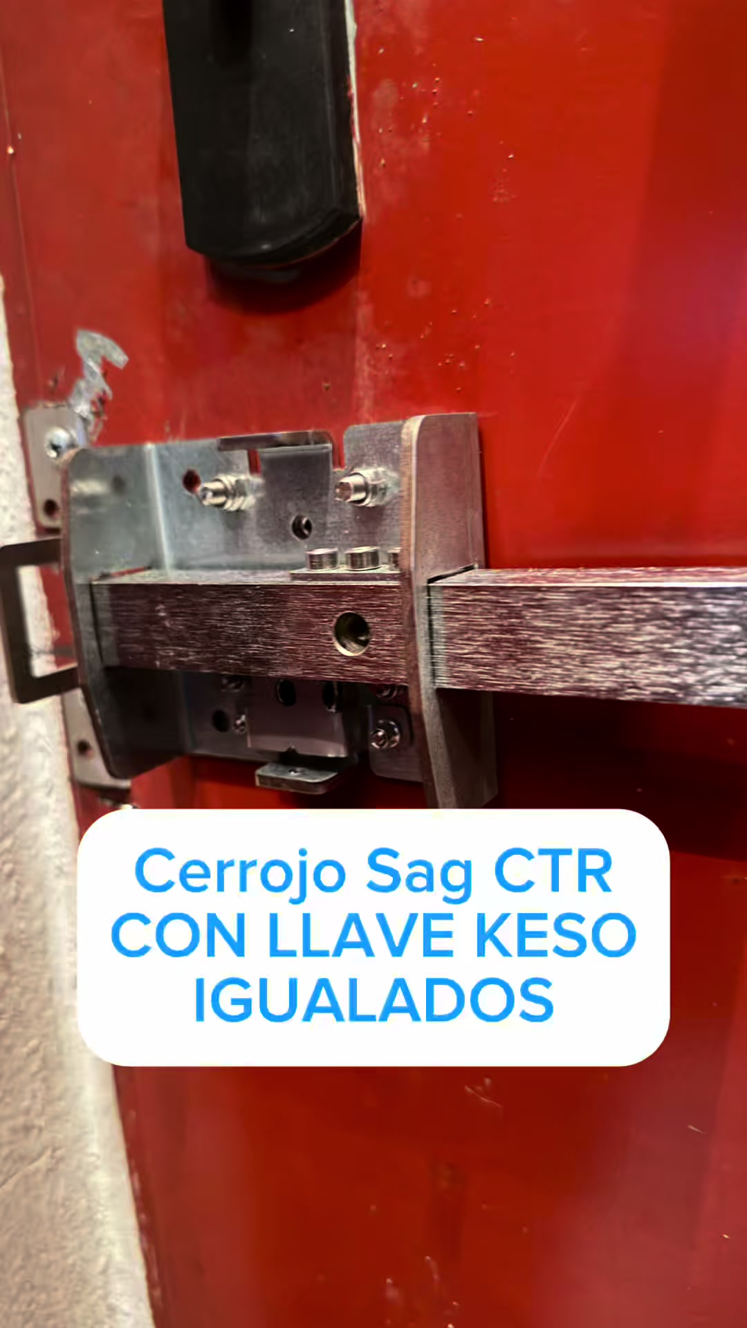 @Bruno Cerrajero
