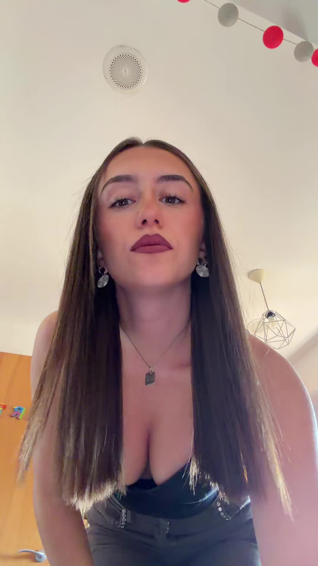 @mmxrtyy