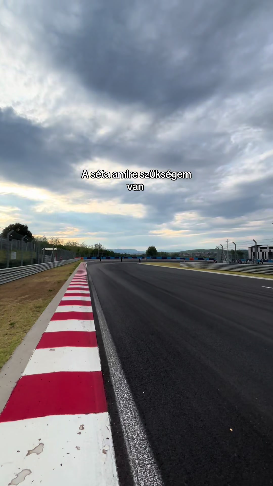 @F1 Bogi 🏎️