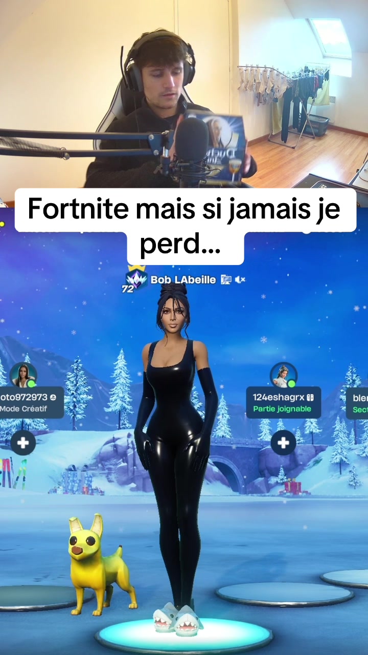 @BobFortnite