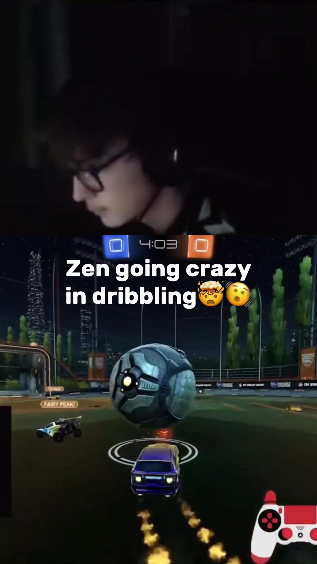 @Englez