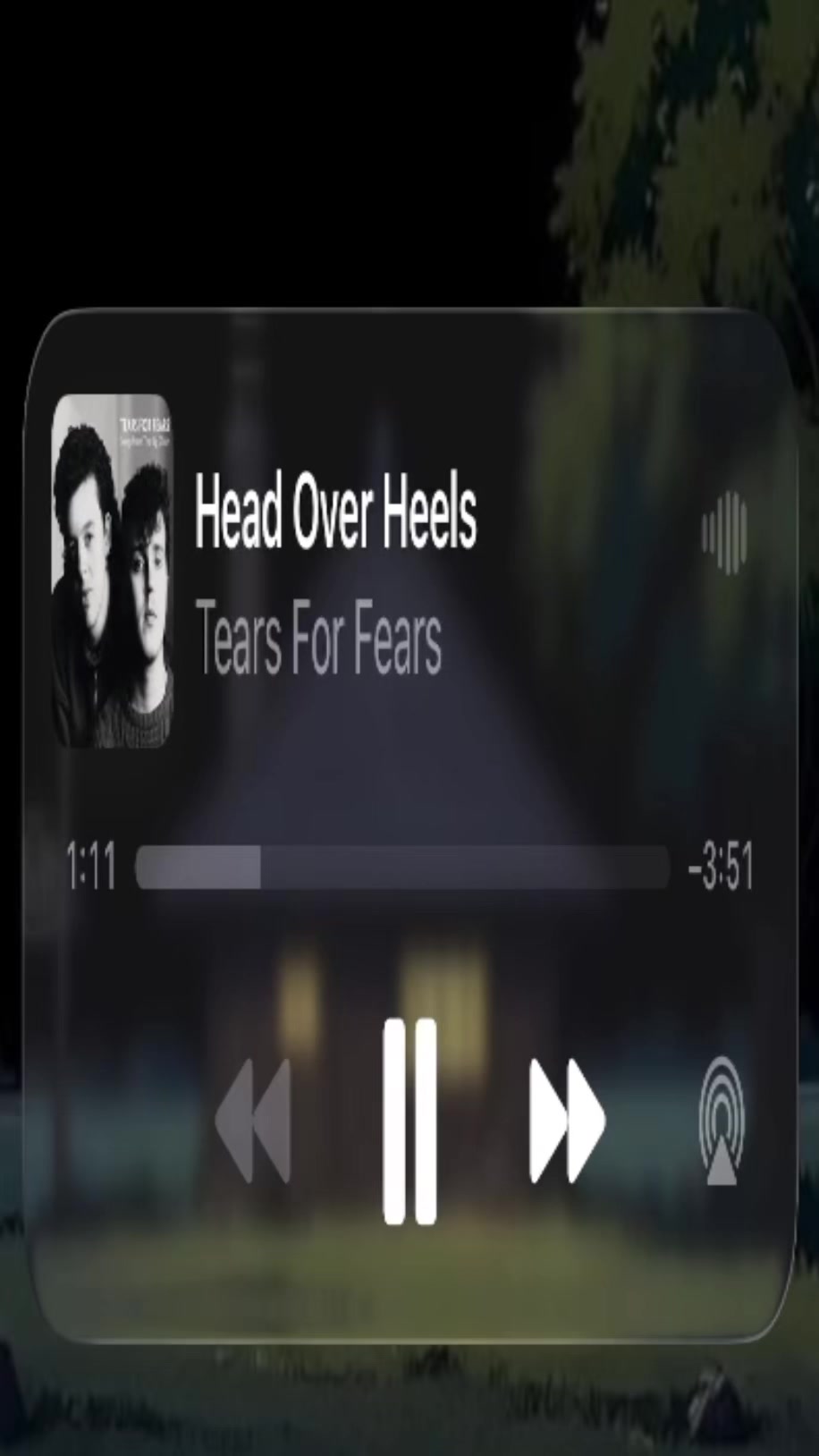 @Nightcore 💿