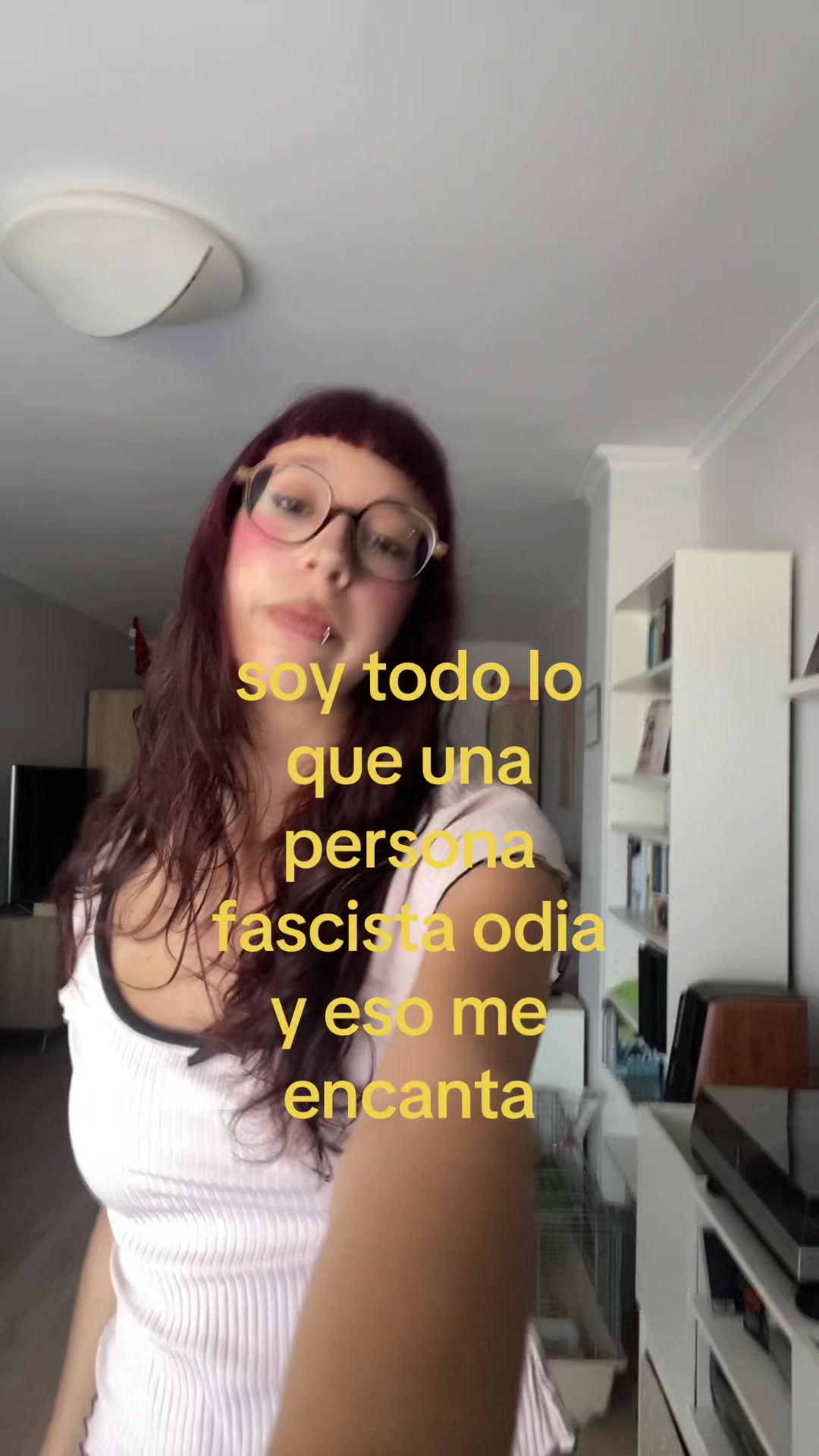 @iratiii🍡