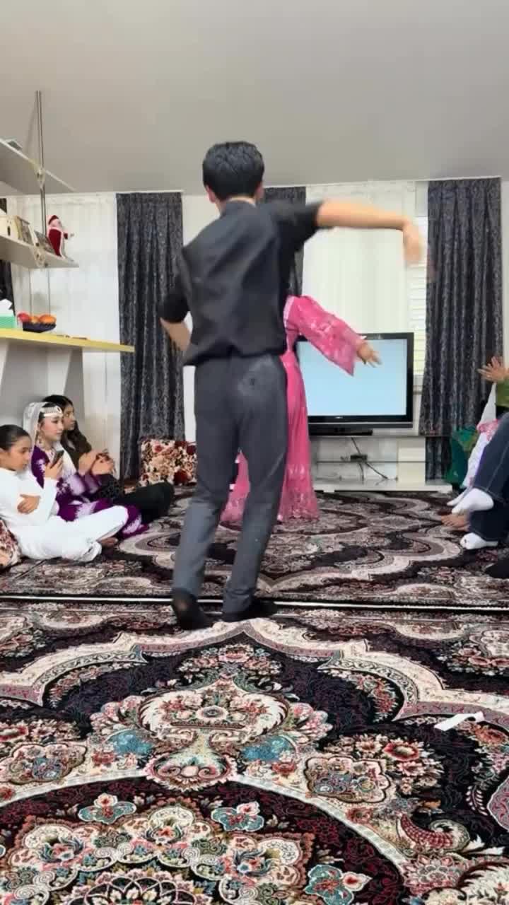 @اول سید