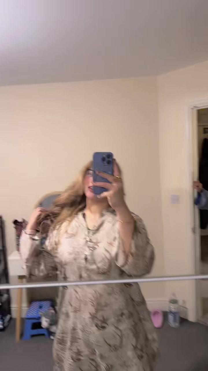 @اریبہ 🫶✨