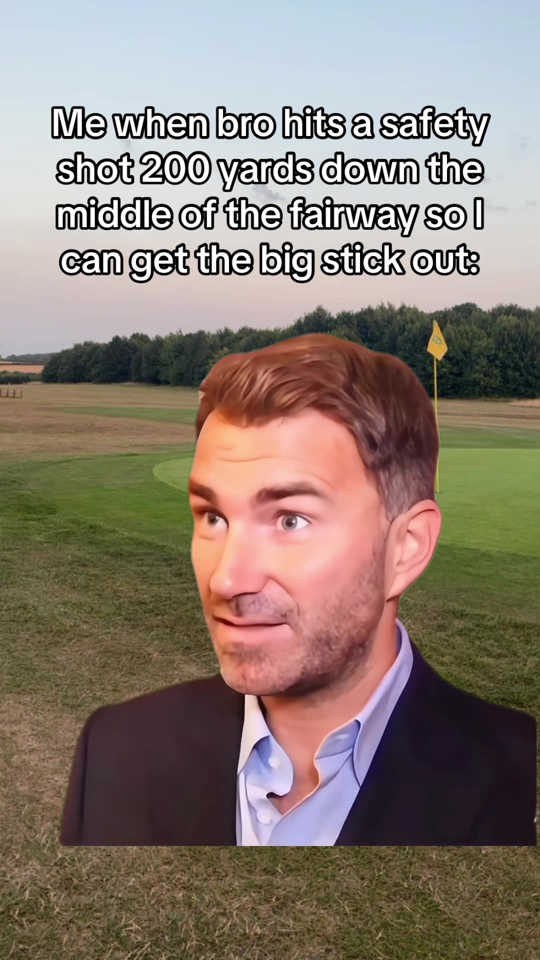 @aesthetic_memes123