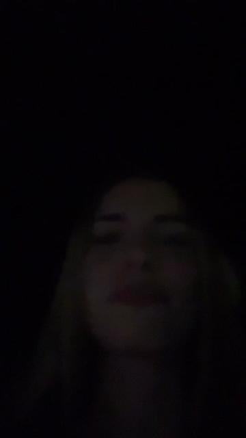 @cami💘