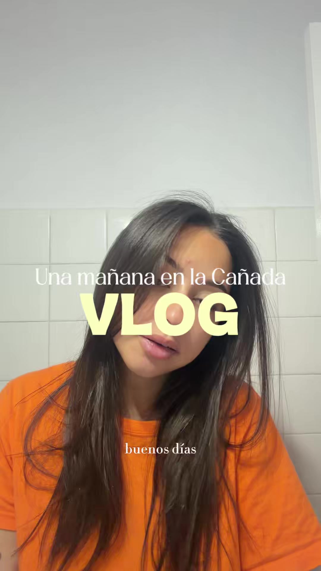 @pilyae