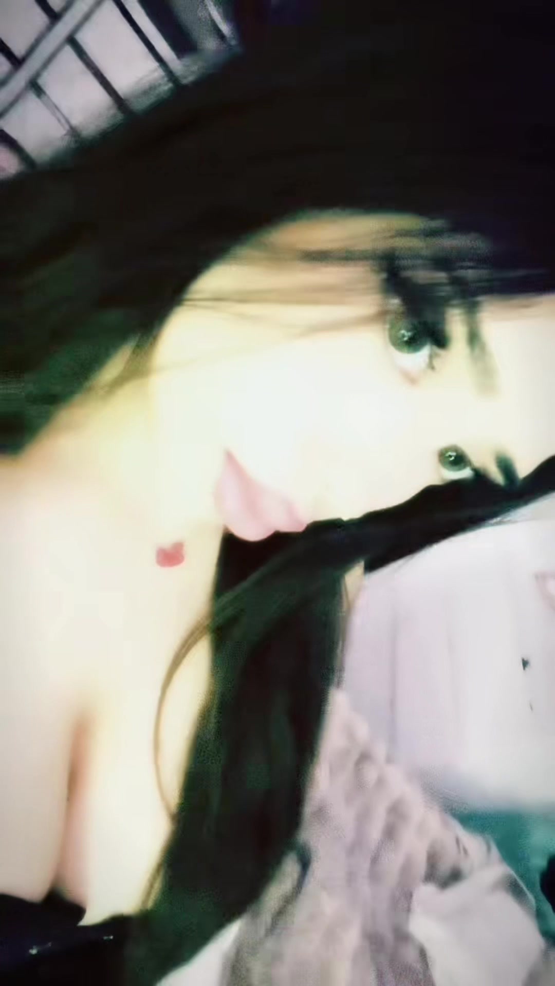 @𝓩𝓲𝓵𝓪𝓷 🦋