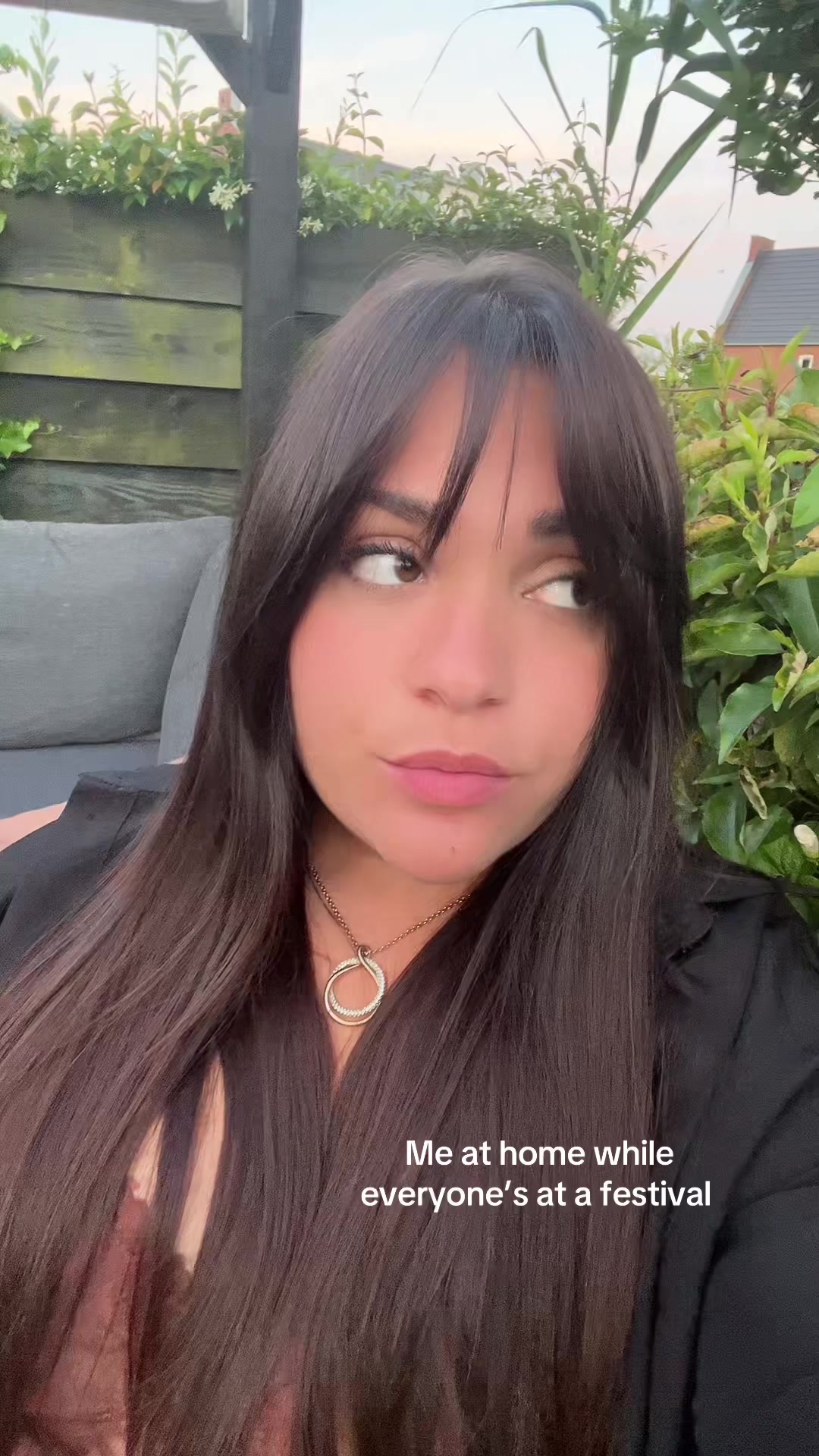 @ItsShelley
