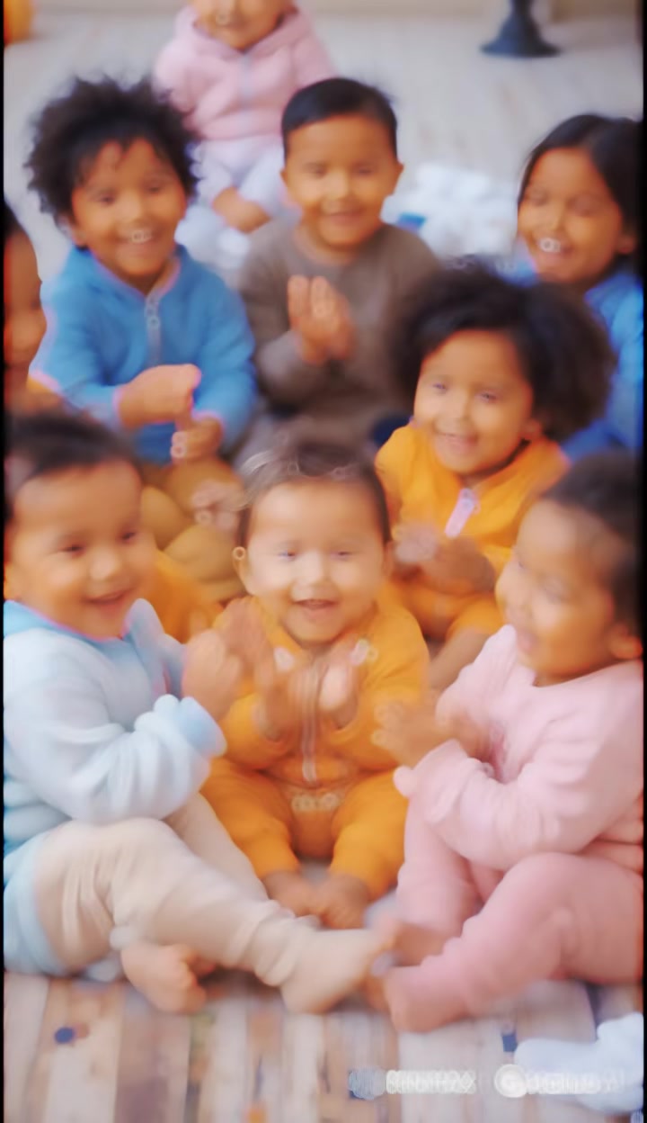 @Kids Cartoon