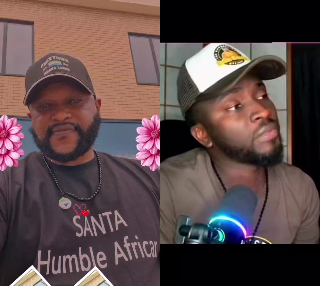 @Kadiatu Koroma446