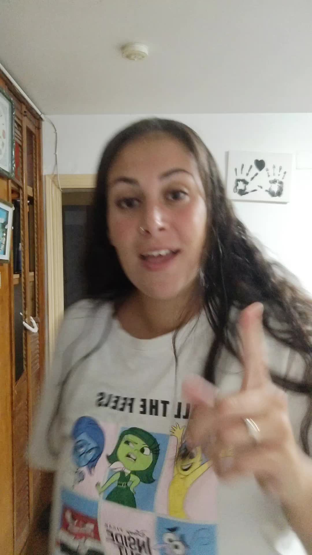 @beatriz